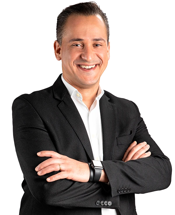 imagem fabio