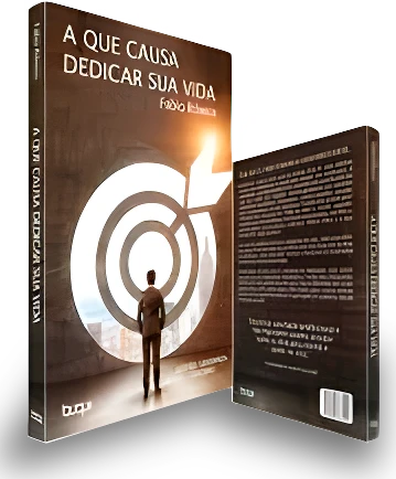 livro
