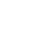 Golden Distribuidora