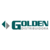 Golden Distribuidora