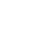 Grupo Projeto