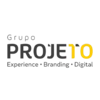 Grupo Projeto