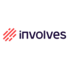 Involves