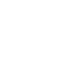 Millena móveis e eletro