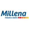 Millena móveis e eletro