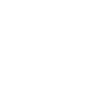Neogrid