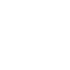 Neogrid