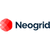 Neogrid