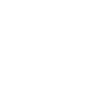 Vulcabras
