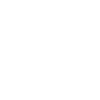 AirEuropa