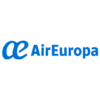 AirEuropa