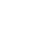 Blueprintt