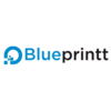 Blueprintt