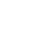 Supper Muffato