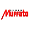 Supper Muffato