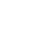 USP