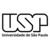 USP