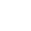 W6 Industry