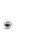Paraíba
