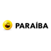 Paraíba