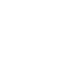 Jmahfuz