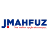 Jmahfuz