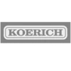 Koerich