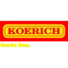 Koerich