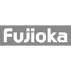 Fujioka