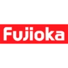 Fujioka