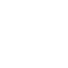 AMCHAM Brasil