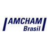 AMCHAM Brasil