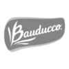 Bauducco