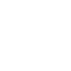 Sipolatti