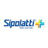 Sipolatti