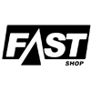 Fast Shop