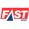 Fast Shop