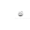 Multlojas
