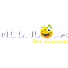 Multlojas