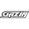 Gazin