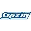 Gazin