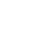 Domestilar