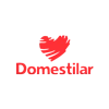 Domestilar