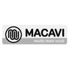Macavi