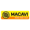 Macavi