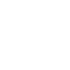 Belas Artes