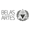 Belas Artes