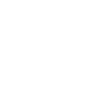 Conquer