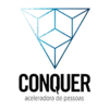 Conquer