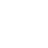 Smollan Itrade